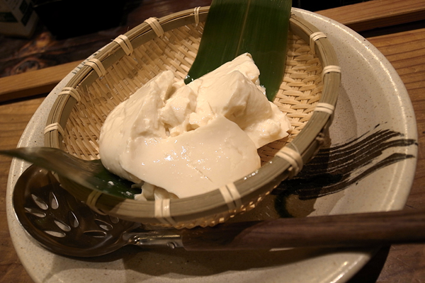 101031 3 zaru RIMG3749.jpg